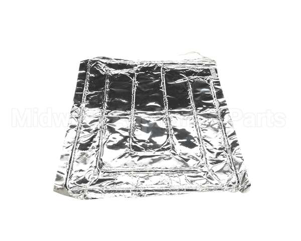 40-18964-1 Federal Industries Mid Htr Foil 14X20 5Ow120V . M