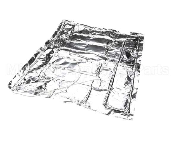 40-18965 Federal Industries Heater Foil Floor 240W X 120V