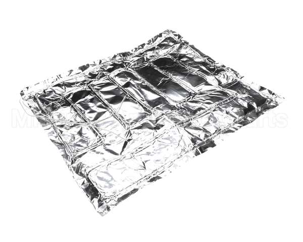 40-18965 Federal Industries Heater Foil Floor 240W X 120V