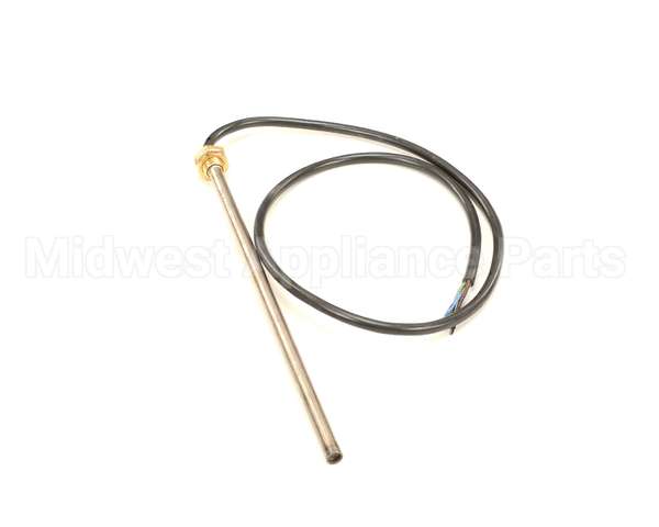 40-19331 Federal Industries Heater,Ptc 600W 120V