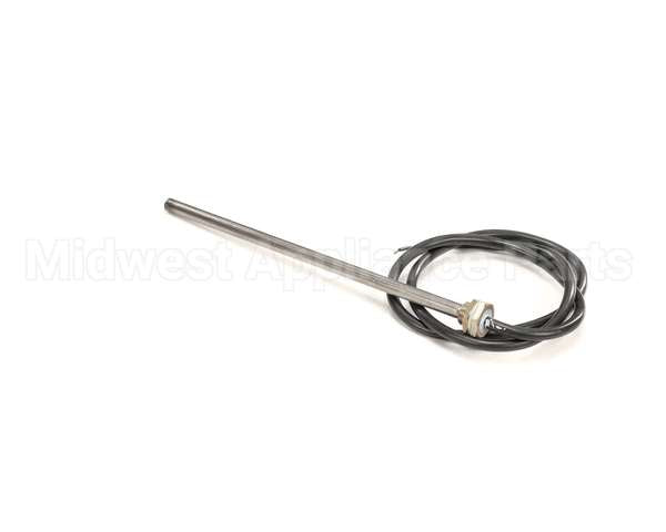 40-19392 Federal Industries Heater,Ptc 600W 240V