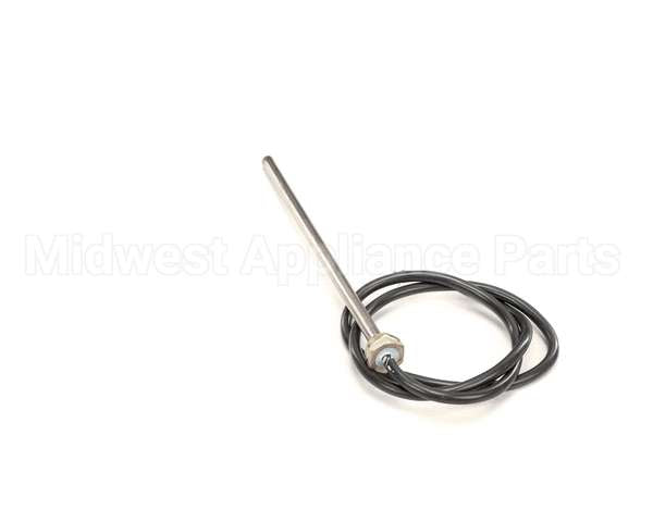 40-19392 Federal Industries Heater,Ptc 600W 240V