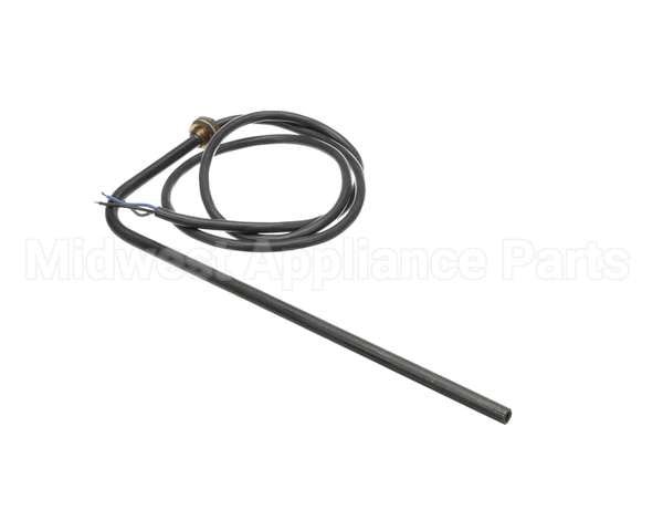 40-19997-1 Federal Industries Heater,Ptc 800W 240V