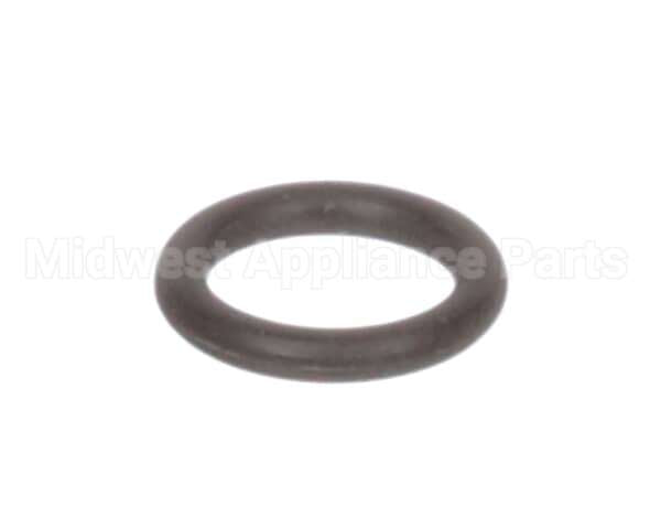 40-2030-0001 Fbd O-Ring, 2-011 (Nbr)