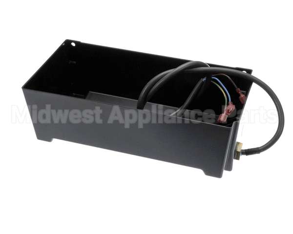 40-20420 Federal Industries Pan,Condo Ptc 200W 120V