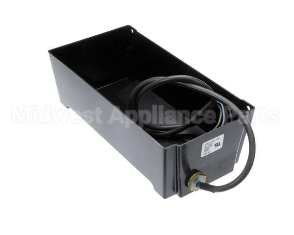 40-20420 Federal Industries Pan,Condo Ptc 200W 120V