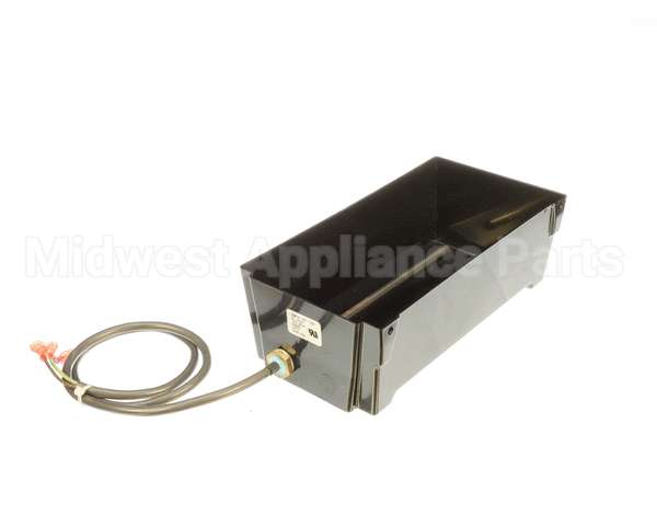 40-20421 Federal Industries Cond Pan Assembly 120V