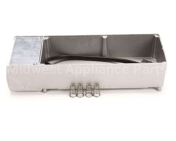 40-32903 Federal Industries Condensate Evaporator, 115V