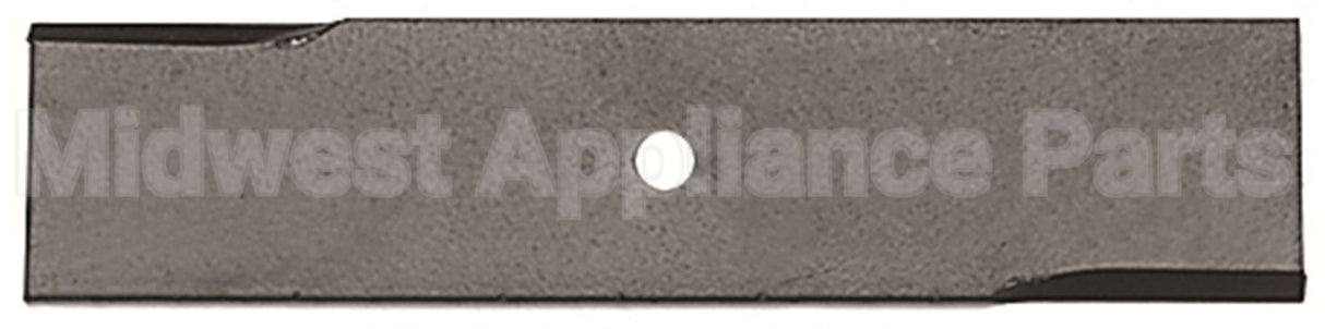 40-503 Oregon Edger Blade10In X 1/2In X 0.1
