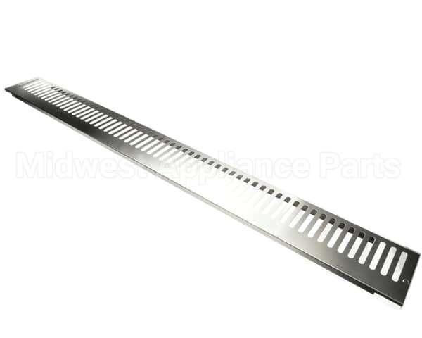 40-508B Turbo Air Base Front Cover