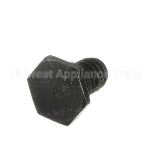 40-80002-3001 Anthony International Bolt Hold Open Ardco Blk
