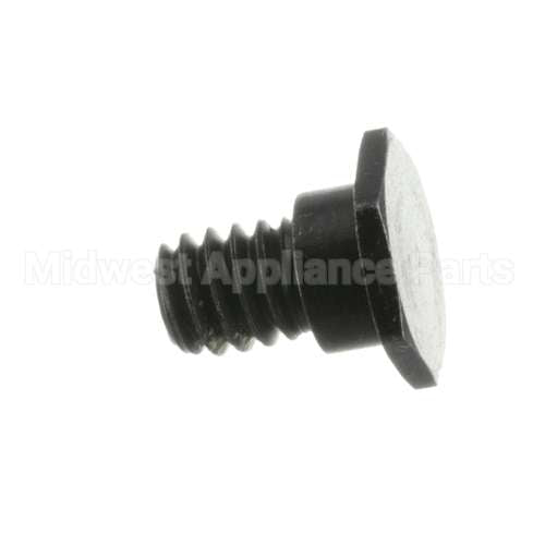 40-80002-3001 Anthony International Bolt Hold Open Ardco Blk