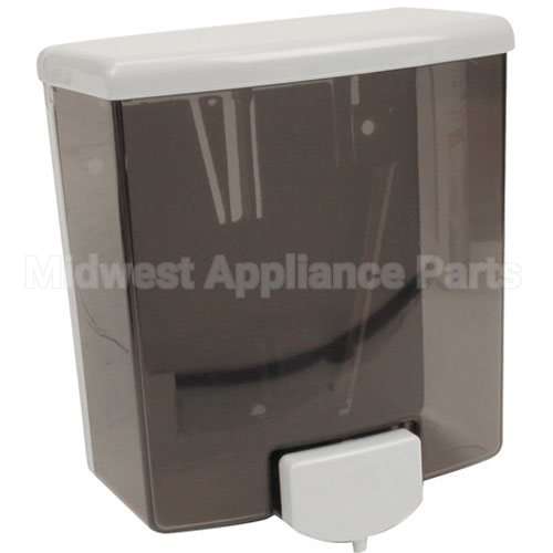40 Compatible Bobrick Soap Dispenser Wm Plast