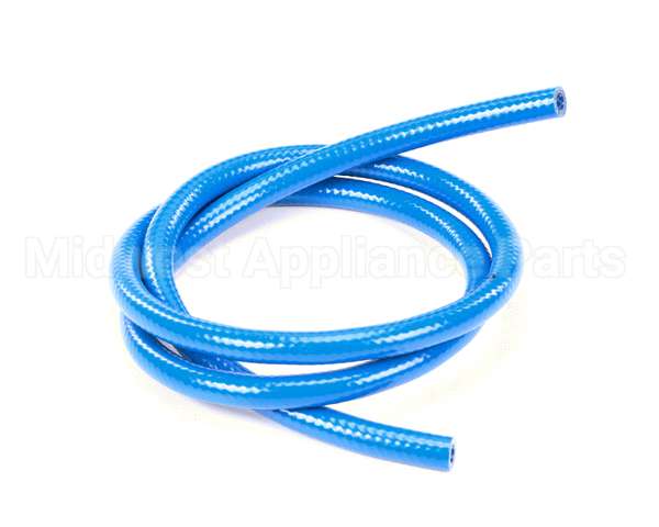 40.00.207 Rational Cable Differencial Pressure Sensor