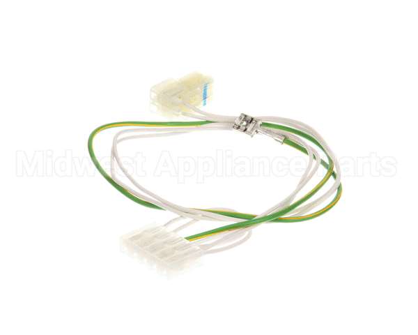 40.00.230 Rational Cable Gas Valve