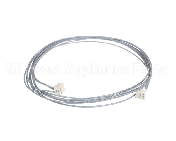 40.00.238 Rational Cable Differencial Pressure Switch