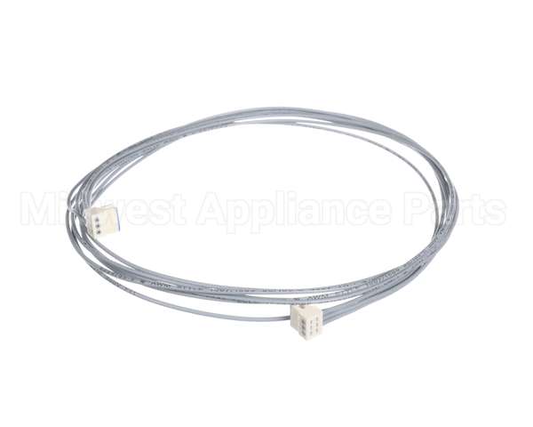 40.00.238 Rational Cable Differencial Pressure Switch
