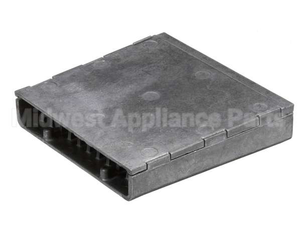 40.00.435 Rational Exhaust Channel F. Ssr