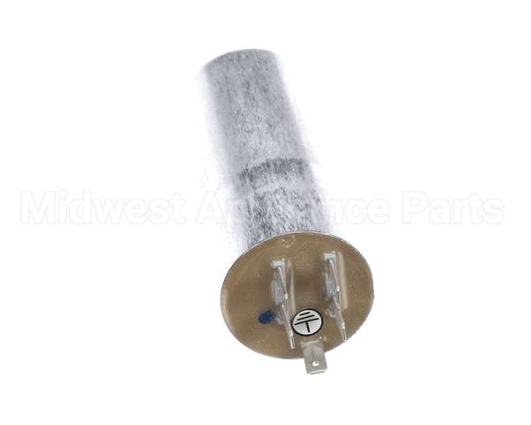 40.00.465 Rational Electronic Noice Filter
