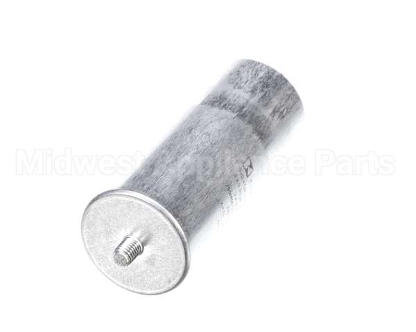 40.00.465 Rational Electronic Noice Filter