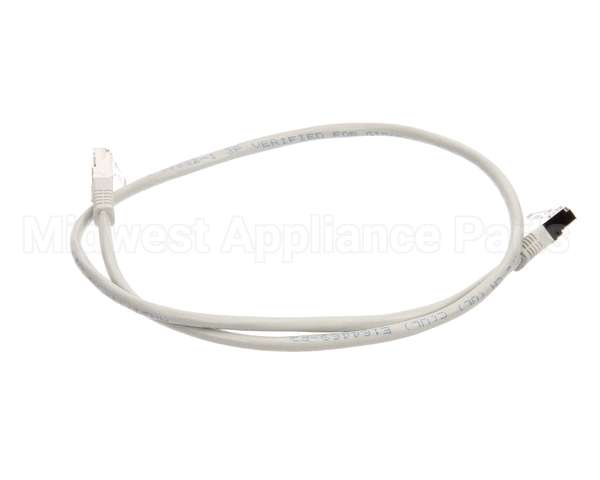 40.00.471 Rational Bus Cable 0.8M