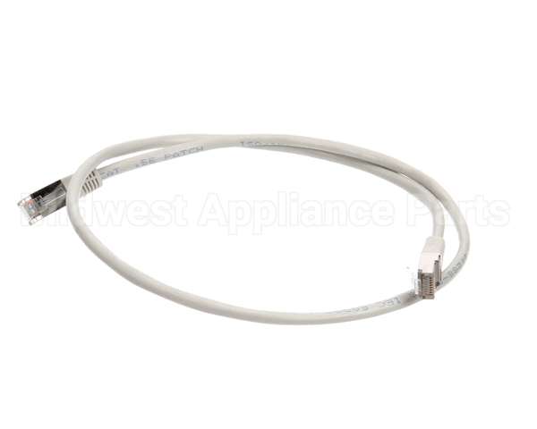 40.00.471 Rational Bus Cable 0.8M
