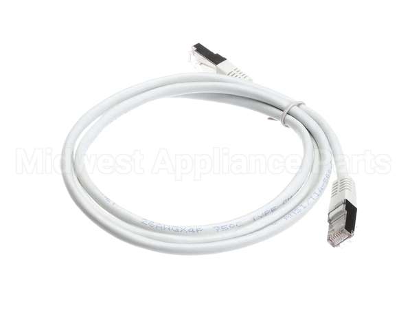 40.00.472P Rational Bus Cable 1.3M