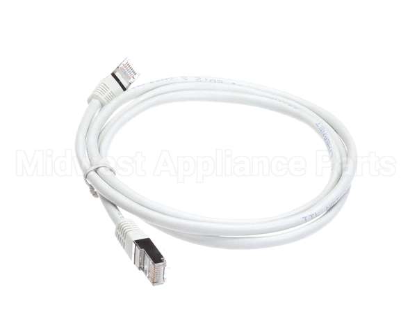 40.00.472P Rational Bus Cable 1.3M