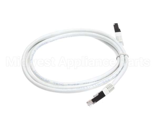 40.00.472P Rational Bus Cable 1.3M