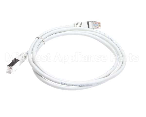 40.00.472P Rational Bus Cable 1.3M
