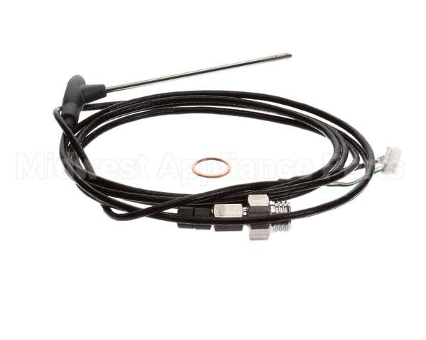 40.00.608P Rational Meat Probe Sensor