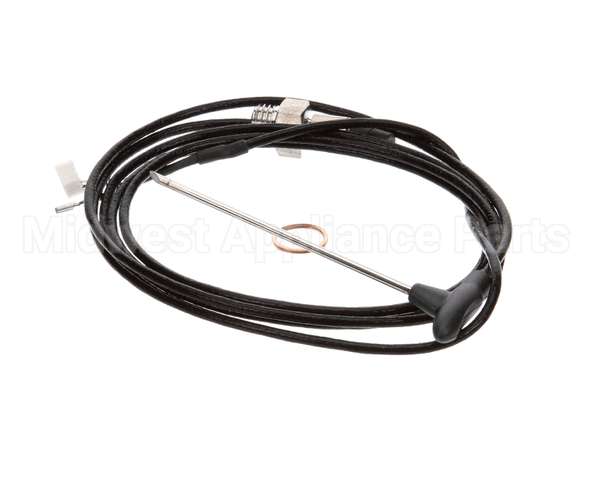 40.00.608P Rational Meat Probe Sensor