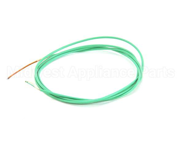 40.01.094 Rational Thermocouple Steam Gen. (B5)