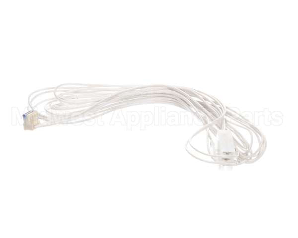 40.01.541 Rational Cable Cds Sensor