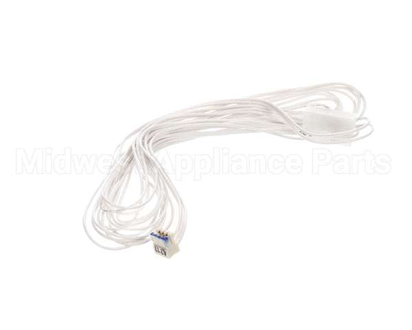 40.01.541 Rational Cable Cds Sensor