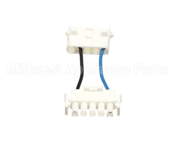40.01.825 Rational Adapter Cable