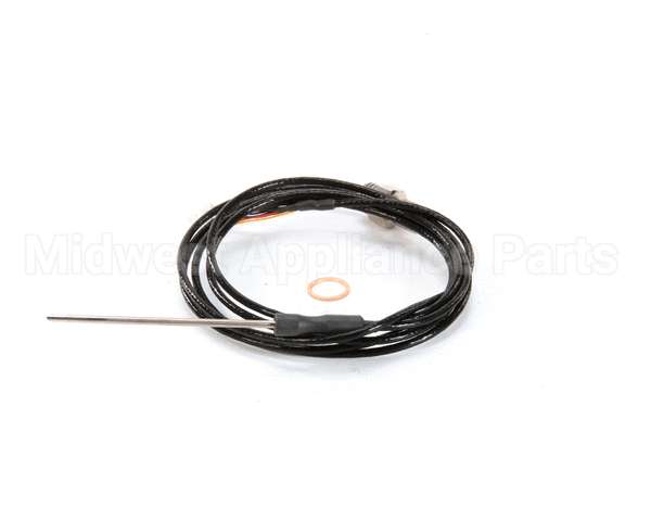 40.02.100P Rational Meat Probe Sensor