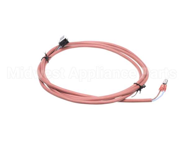 40.02.127 Rational Wiring Interior Light
