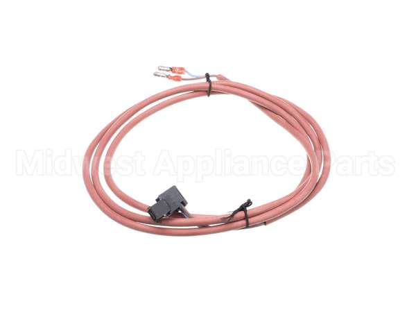 40.02.127 Rational Wiring Interior Light