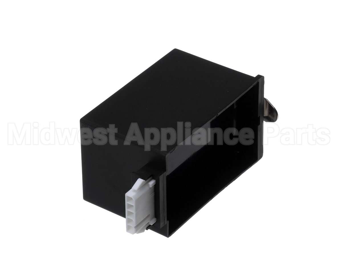 40.02.425P Rational Varistor