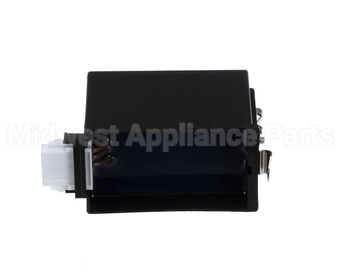 40.02.425P Rational Varistor