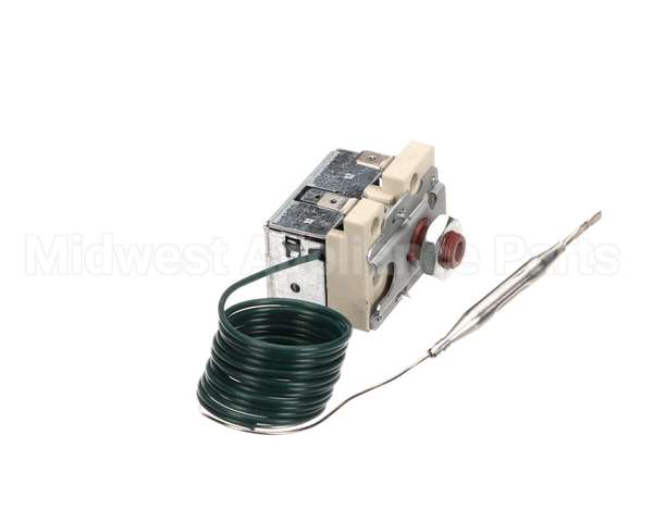 40.02.515S Rational Dry Up Protector 315F/157C