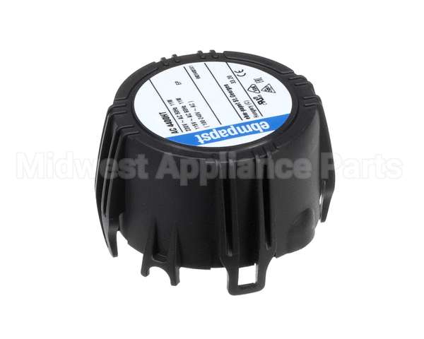 40.03.257P Rational Converter 230Vac 24Vdc