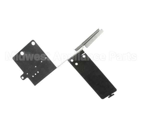 40.03.322 Rational Contactor Assembly