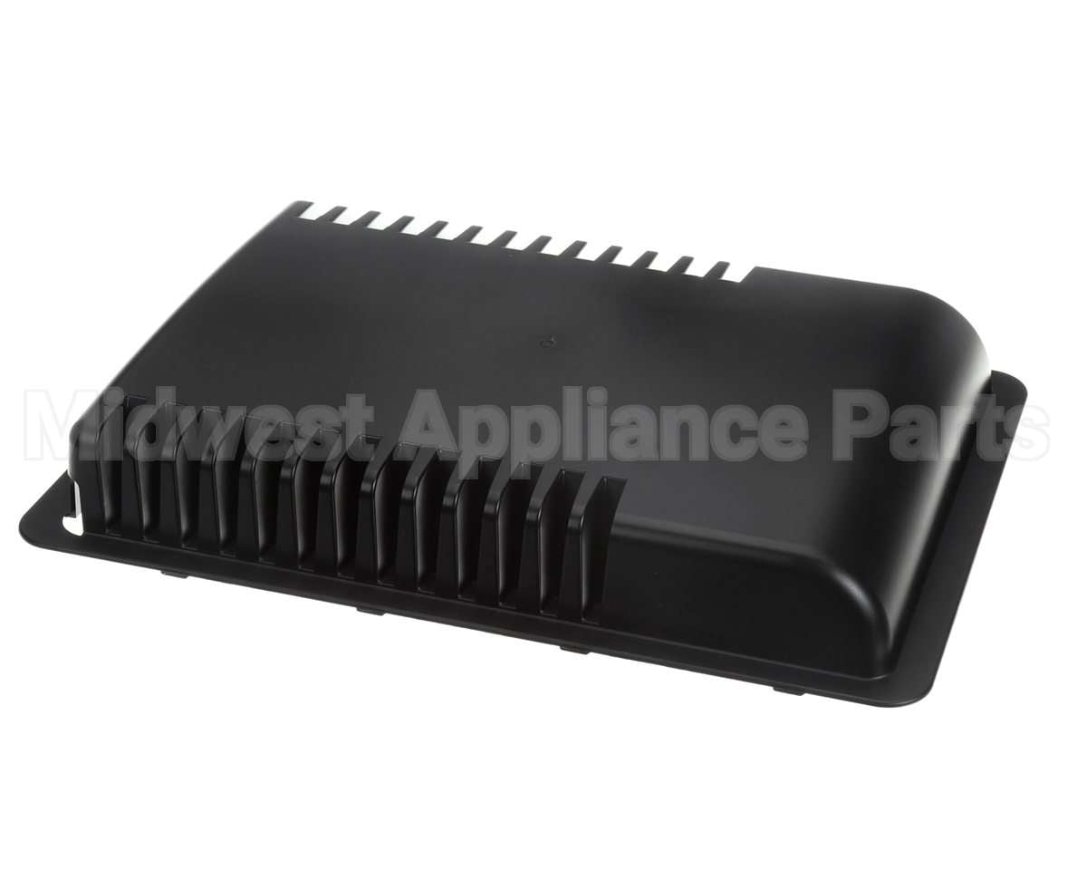 40.03.366P Rational Cover Air Outlet