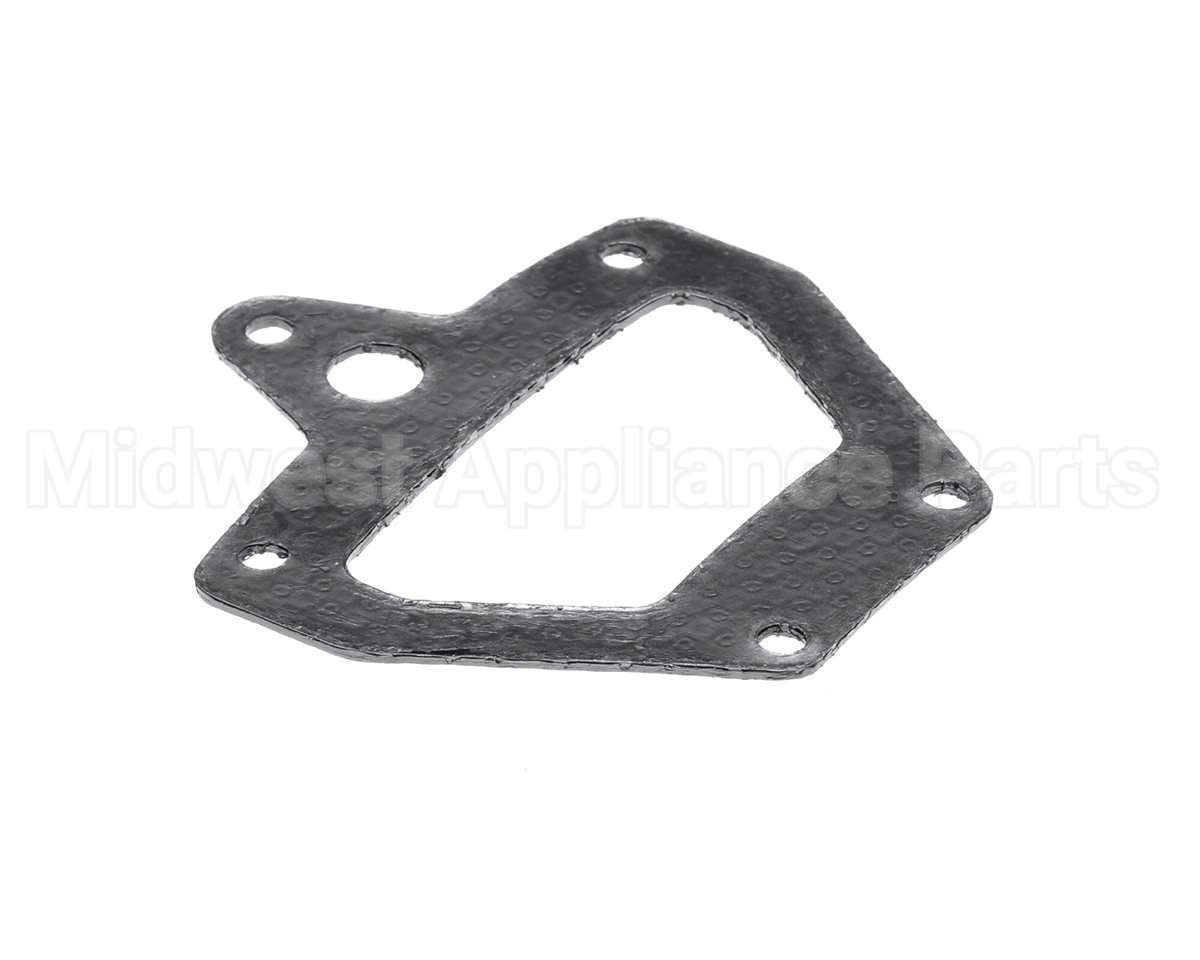 40.03.414P Rational Gasket F. Heating Assembly