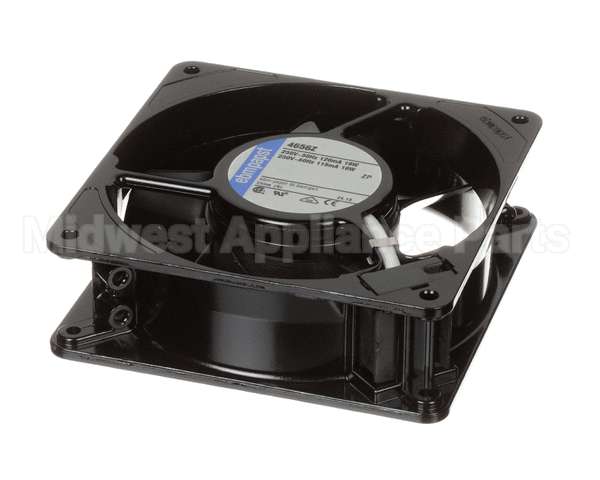 40.03.425P Rational Cooling Fan