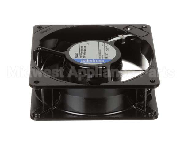 40.03.425P Rational Cooling Fan