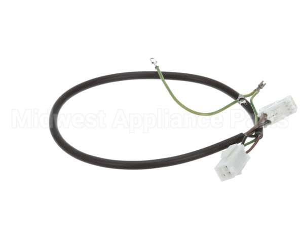 40.03.467 Rational Cable On-Off Switch Mmi