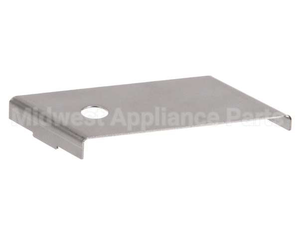 40.03.480 Rational Mounting Support Power Transformer